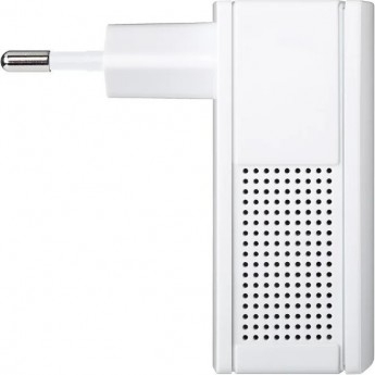 Адаптер TP-LINK POWERLINE AV500 TL-PA4010 Адаптер TP-LINK POWERLINE AV500 TL-PA4010