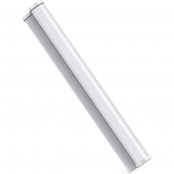 Антенна TP-LINK TL-ANT5819MS секторная Антенна TP-LINK TL-ANT5819MS секторная