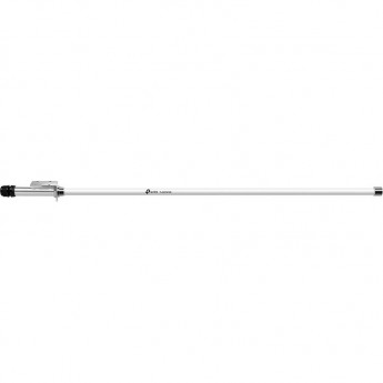 Антенна TP-LINK TL-ANT2412D всенаправленная Антенна TP-LINK TL-ANT2412D всенаправленная