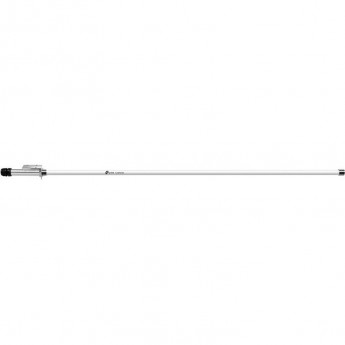 Антенна TP-LINK TL-ANT2415D всенаправленная Антенна TP-LINK TL-ANT2415D всенаправленная