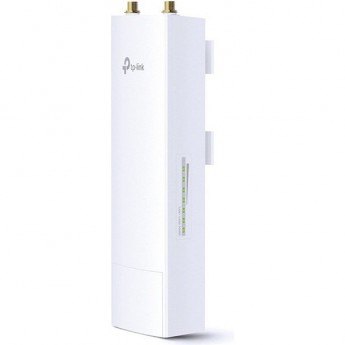 Базовая станция Wi-Fi TP-LINK WBS210 300 Мбит/с Базовая станция Wi-Fi TP-LINK WBS210 300 Мбит/с