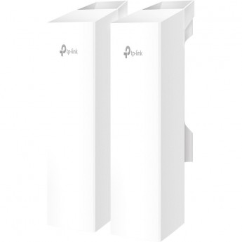 Беспроводной радиомост TP-LINK OMADA EAP215-Bridge KIT AC867 , 5 ГГц, 867 Мбит/с (до 5 км) Беспроводной радиомост TP-LINK OMADA EAP215-Bridge KIT AC867 , 5 ГГц, 867 Мбит/с (до 5 км)