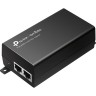 Инжектор PoE+ TP-LINK POE260S