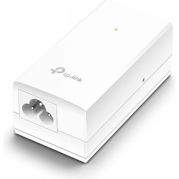 Инжектор TP-LINK TL- POE2412G