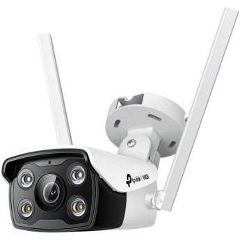 Камера TP-LINK VIGI C340(6mm) Камера TP-LINK VIGI C340(6mm)