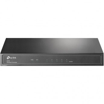 Контроллер TP-LINK AC50 Контроллер TP-LINK AC50