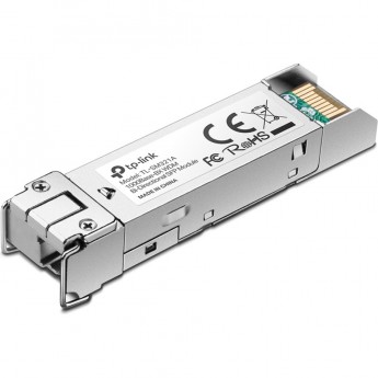 Модули SFP TP-LINK TL-SM321A Модули SFP TP-LINK TL-SM321A