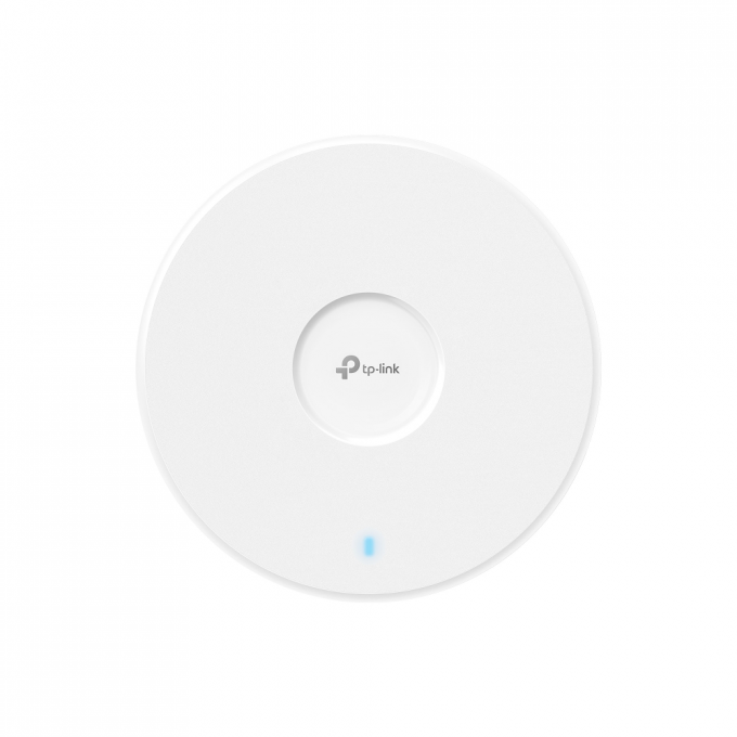 Потолочная точка доступа TP-LINK EAP723