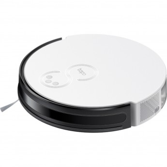 Пылесос TP-LINK Tapo RV10 Lite Пылесос TP-LINK Tapo RV10 Lite