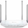 Роутер TP-LINK Archer C5