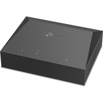 Терминал TP-LINK XZ000-G7 Терминал TP-LINK XZ000-G7