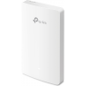 Точка доступа TP-LINK Wi-Fi EAP235-Wall