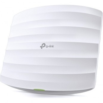Точка доступа Wi-Fi TP-LINK AC1200 EAP320 гигабитная Точка доступа Wi-Fi TP-LINK AC1200 EAP320 гигабитная