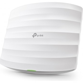 Точка доступа Wi-Fi TP-LINK AC1750 EAP265 HD с MU-MIMO Точка доступа Wi-Fi TP-LINK AC1750 EAP265 HD с MU-MIMO