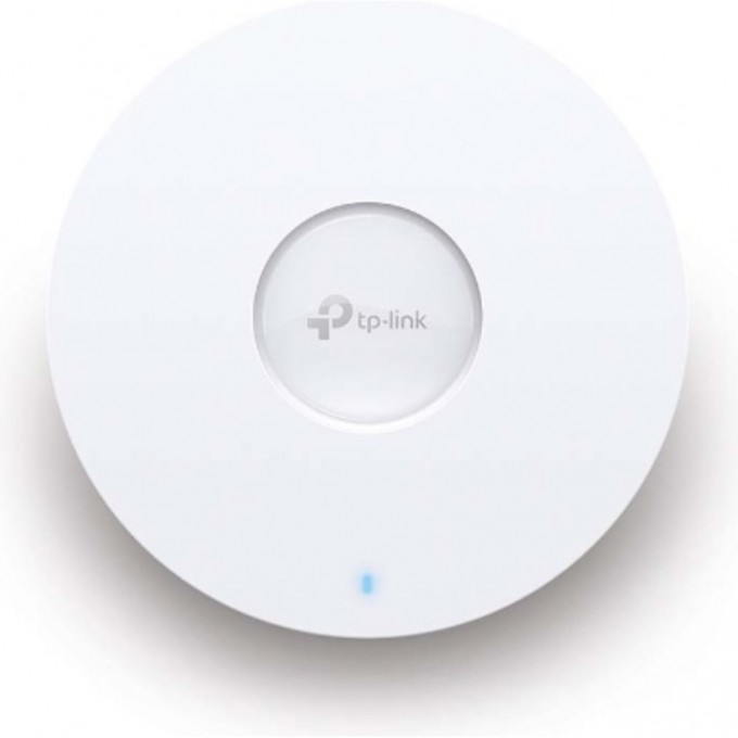 Точка доступа Wi Fi TP-LINK EAP610