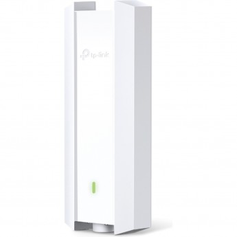 Точка доступа Wi Fi TP-LINK EAP650-Outdoor Точка доступа Wi Fi TP-LINK EAP650-Outdoor