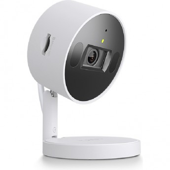 Умная камера TP-LINK TAPO C125 Умная камера TP-LINK TAPO C125