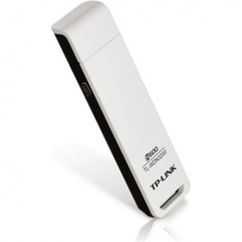 USB-адаптер TP-LINK N600 TL-WDN3200 USB-адаптер TP-LINK N600 TL-WDN3200