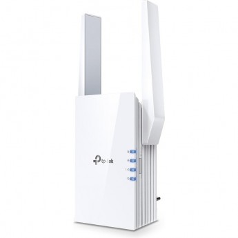 Tp-link archer ax1500. Tp-link archer ax10. 1800 tp. Tp-link archer ax10, черный. 1800 tp.
