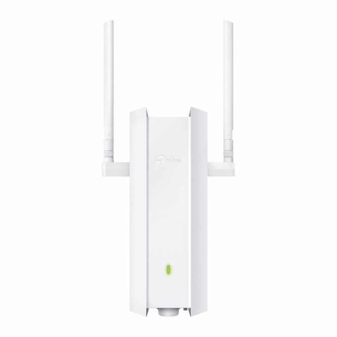 Внутренняя/Уличная точка доступа TP-LINK AX1800 EAP625-Outdoor HD