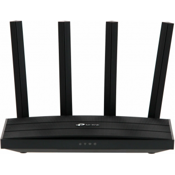 Wi-Fi роутер TP-LINK ARCHER AX17 Wi-Fi роутер TP-LINK ARCHER AX17