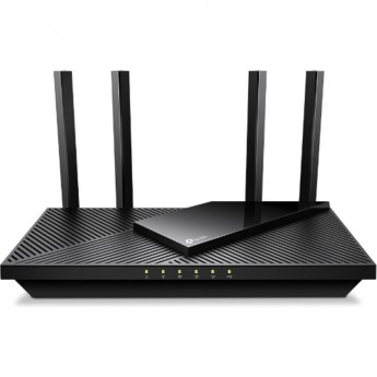 Wi-Fi роутер TP-LINK Archer AX55 Pro Wi-Fi роутер TP-LINK Archer AX55 Pro