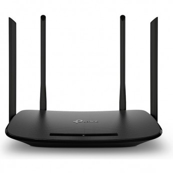 Wi-Fi роутер TP-LINK ARCHER VR300 с модемом VDSL/ADSL Wi-Fi роутер TP-LINK ARCHER VR300 с модемом VDSL/ADSL