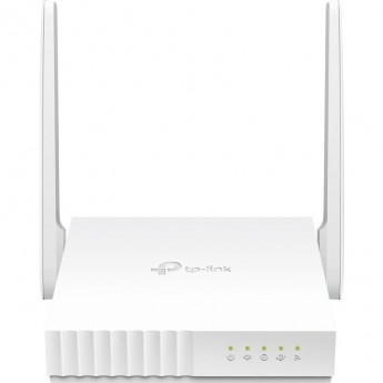 Wi-Fi роутер TP-LINK XN020-G3 VoIP GPON гигабитный Wi-Fi роутер TP-LINK XN020-G3 VoIP GPON гигабитный